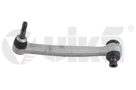 41039801 Важіль передній правий BMW 1 E82 /3 E90, E92, E93 (04-13) VIKA підбір по vin на Brocar