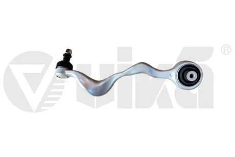 41039601 Важіль передній правий BMW 1 E82 /3 E90, E92, E93 (04-13) VIKA підбір по vin на Brocar