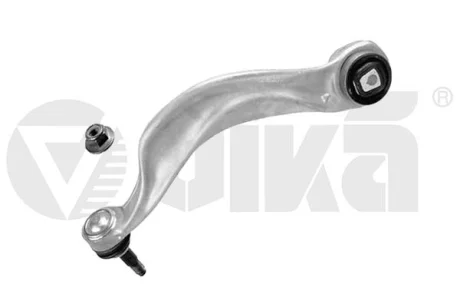 41040901 Важіль передній лівий BMW 5 F10,F11/6 F06, F12, F13 (09-18) VIKA підбір по vin на Brocar