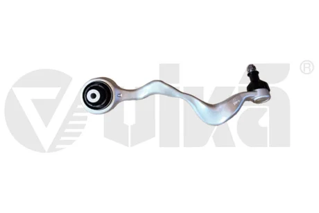 41039501 Важіль передній лівий BMW 1 E82 /3 E90, E92, E93 (04-13) VIKA підбір по vin на Brocar