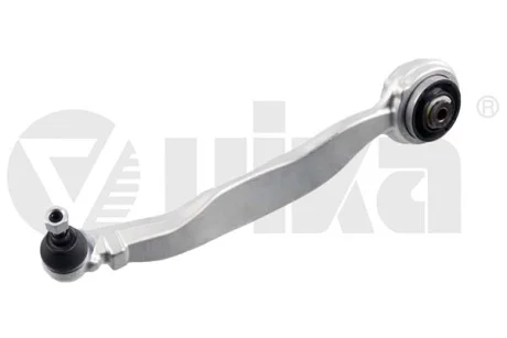 41038901 Рычаг передний левый MB CLS C218, X218/E Class S212,W212 (09-17) VIKA подбор по vin на Brocar