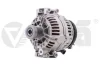 Генератор тип Bosch 14V 150A 6PK BMW 1, 3, 5, X1, X3, Z4 (97-13) 91043301