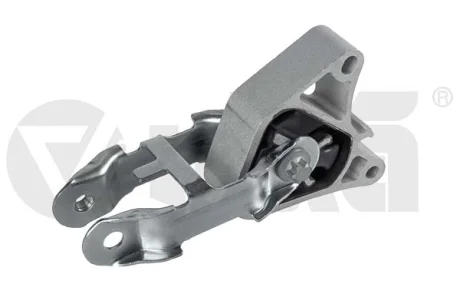 49931701 Подушка двигателя Mercedes A-Class W176/B Class W242, W246/CLA C117, X117/GLA X156 (11-19) VIKA подбор по vin на Brocar