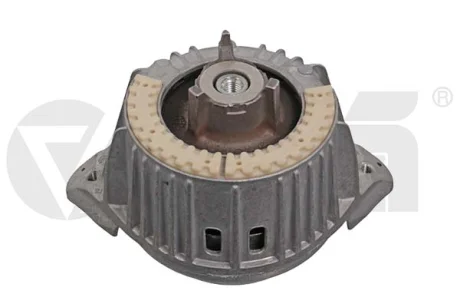 49929001 Подушка двигателя MB CLS C218/E Class A207, C207, S212, W212 (09-17) VIKA подбор по vin на Brocar
