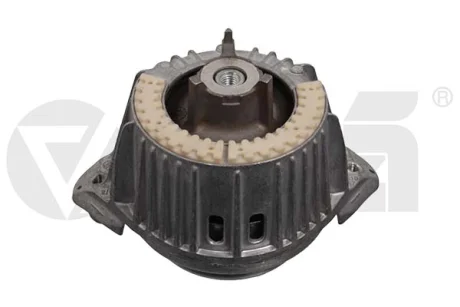 49928901 Подушка двигателя MB CLS C218/E Class A207, C207, S212, W212 (09-17) VIKA подбор по vin на Brocar