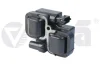 Котушка запалювання Mercedes Vito, A, B, C, E, G, M, R, S Class, CLK, CLS, SL, SLK, SLR (96-11) 99658801