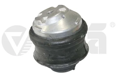49914501 Подушка двигателя MB CLK A209, C209/E Class S211, W211 (02-12) VIKA подбор по vin на Brocar