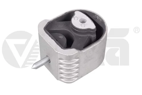 49932801 Подушка двигателя Mercedes A-Class W169 (04-12)/B Class W245 (05-11) VIKA подбор по vin на Brocar
