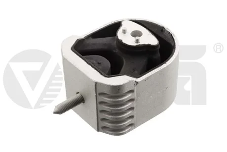 49932701 Подушка двигателя Mercedes A-Class W169 (04-12)/B Class W245 (05-11) VIKA подбор по vin на Brocar