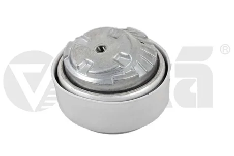 49914201 Подушка двигуна Mercedes C Class S203, W202, W203 (93-07) VIKA підбір по vin на Brocar