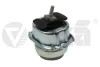 Подушка двигателя BMW X5 E70, F15/X6 E71, F16 (06-19) 49912101
