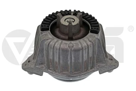 49930401 Подушка двигуна Mercedes E Class S212, W212 (09-16) VIKA підбір по vin на Brocar