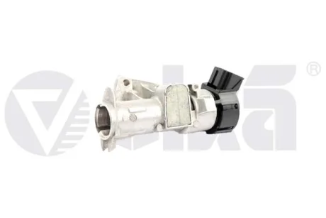 99051791901 Замок зажигания VW T5, T6, Polo/Skoda Fabia/Seat Ibiza (09-18) VIKA подбор по vin на Brocar