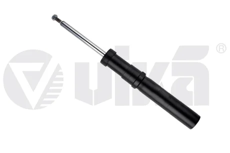 44131623801 Амортизатор передній Audi A6 (19-23) (d= 53см) VIKA підбір по vin на Brocar