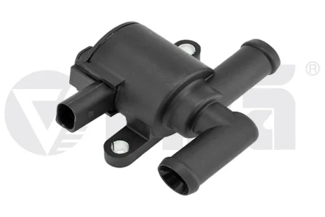 99061851701 Клапан регулировочный электромагнитный Audi TT (FV3, FVP, FV9, FVR) 2.0 CNTC (15-) VIKA подбор по vin на Brocar