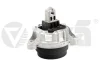 49917501 Подушка двигателя BMW 5 F10, F11 (09-17) VIKA підбір по vin на Brocar