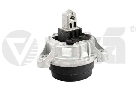 49917501 Подушка двигуна BMW 5 F10, F11 (09-17) VIKA підбір по vin на Brocar