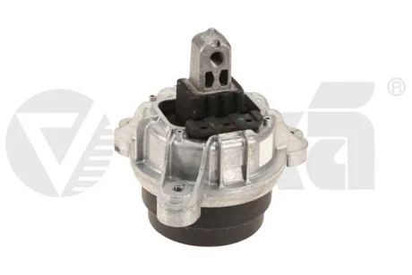 49917601 Подушка двигуна BMW 5 F10, F11 (09-17) VIKA підбір по vin на Brocar