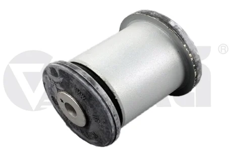 55111605901 Сайлентблок передней рессоры VW Amarok (10-22) VIKA подбор по vin на Brocar