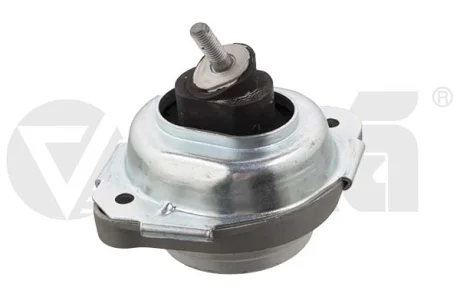 49908301 Подушка двигуна BMW X3 E83 (03-11) VIKA підбір по vin на Brocar