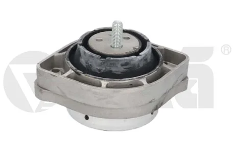 49908001 Подушка двигуна BMW X3 E83 (03-11) VIKA підбір по vin на Brocar