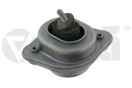 49908701 Подушка двигуна BMW 3 E46 (97-07) VIKA підбір по vin на Brocar