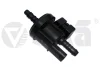Клапан паливного фільтра Audi A3, A4, R8/Seat Exeo (08-) 99061851601