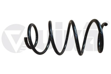 44111606901 Пружина передня VIKA підбір по vin на Brocar