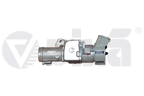 99051791801 Замок зажигания VW T5, T6 (12-) VIKA подбор по vin на Brocar