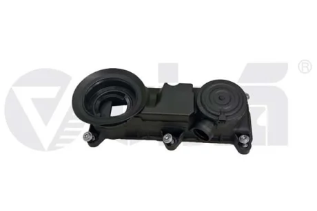 11031840801 Масловідділювач Audi A4, A5, A6, A7, A8, Q5, Q7, RS4, RS5/VW Touareg (16-23) (11031840801) VIKA VIKA підбір по vin на Brocar