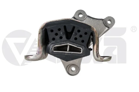 43991700201 Опора (подушка) КПП VW T5, T6 (03-19) VIKA підбір по vin на Brocar
