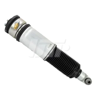 50265RL SATO Амортизатор SATO tech подбор по vin на Brocar