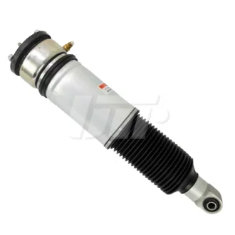 50264RR SATO Амортизатор SATO tech подбор по vin на Brocar