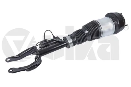 49903401 ПневмоАмортизатор передній лівий MB GLE, M Class (W166) (11-18) VIKA підбір по vin на Brocar