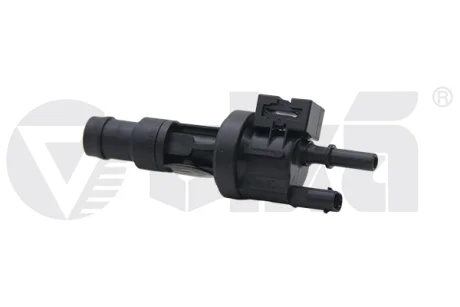 21084101 Клапан вентиляції картерних газів посилений VIKA підбір по vin на Brocar