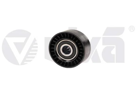 99031778001 Ролик ременя генератора VIKA підбір по vin на Brocar