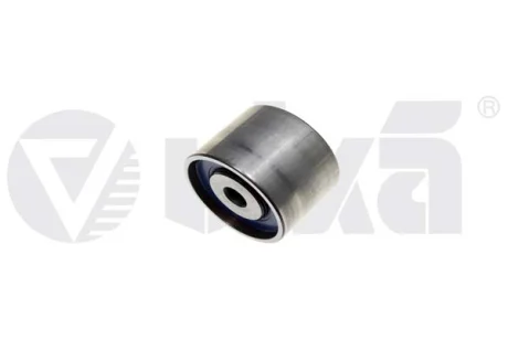 11091813601 Ролик ременя ГРМ VIKA підбір по vin на Brocar