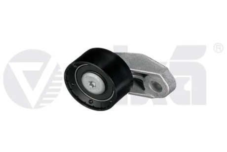 11091813201 Ролик ременя ГРМ VIKA підбір по vin на Brocar