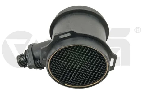 91081801 Витратомір BMW 5, 7, 8 4.0,4.4 (93-03) VIKA підбір по vin на Brocar