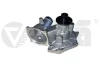 Водяний насос 19638901