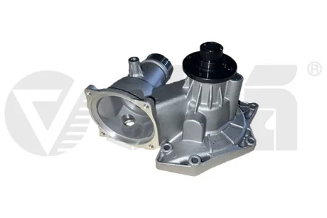 19638901 Водяний насос VIKA підбір по vin на Brocar