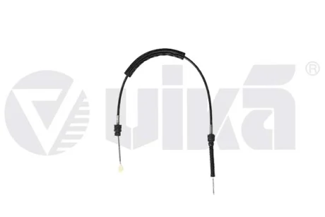 77111650901 Трос КПП VIKA підбір по vin на Brocar