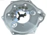 ARC2087S Випрямляч діодний AUTO STARTER підбір по vin на Brocar
