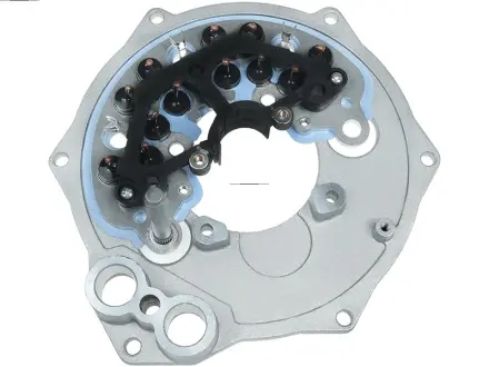 ARC2087S Випрямляч діодний AUTO STARTER підбір по vin на Brocar