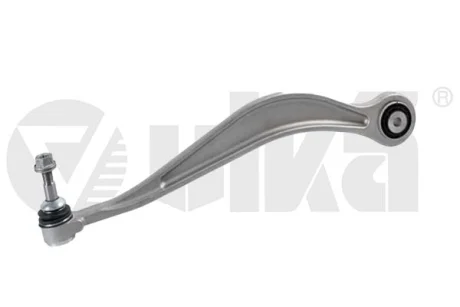 41039101 Рычаг задний верхний BMW 5 F10/6 F06, F12, F13/7 F01, F04 (08-18) VIKA подбор по vin на Brocar