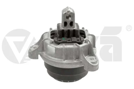 49917201 Подушка двигуна BMW 5 F07, F10, F11 /6 F06, F12, F13 /7 F01 (08-18) VIKA підбір по vin на Brocar