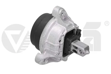 49912301 Подушка двигуна BMW 5 F07, F10, F11 /6 F06, F12, F13/7 F01 (08-17) VIKA підбір по vin на Brocar