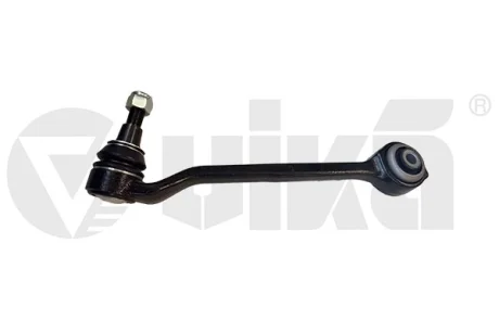 41040301 Важіль передній лівий BMW X3 F25 /X4 F26 (10-18) VIKA підбір по vin на Brocar