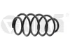 Пружина передня VW Passat B6, B7/Skoda Superb (08-15) 44111610601