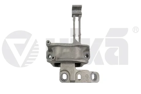 41991448201 Подушка двигуна VIKA підбір по vin на Brocar